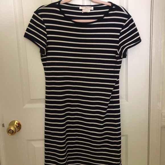 MARIN style Summer dress - Picture 1 of 3